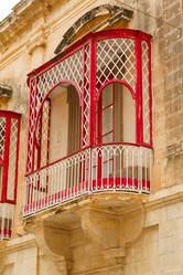 Similar image 2915975