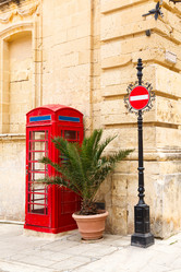 Similar image 2915976