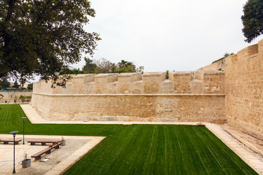 Similar image 2915977