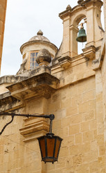 Similar image 2915978