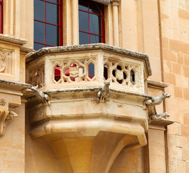 Similar image 2915979