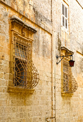 Similar image 2915981