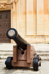 Similar image 2915982