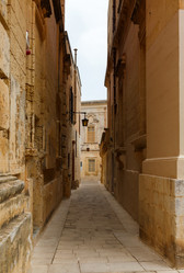 Similar image 2915983