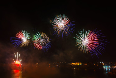 Similar image 2915986