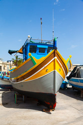 Similar image 2915987