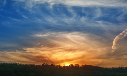 Similar image 2915989