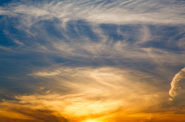 Similar image 2915990