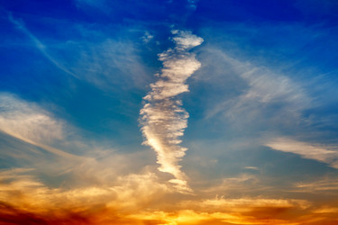 Similar image 2915993