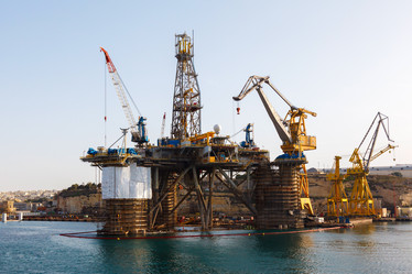 Similar image 2915995