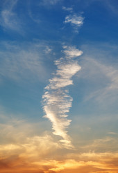 Similar image 2915996