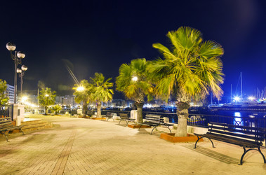 Similar image 2915998