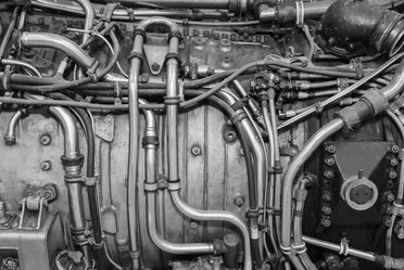 Similar image 2916003