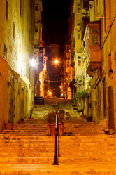 Similar image 2916004