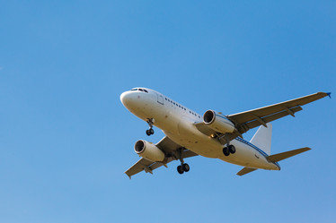 Similar image 2916005