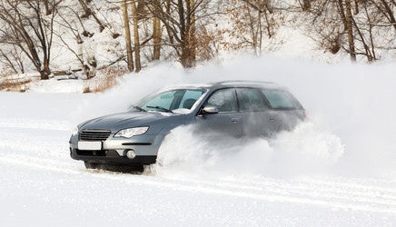 Similar image 2916007