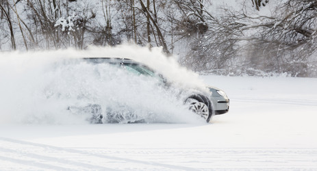 Similar image 2916009