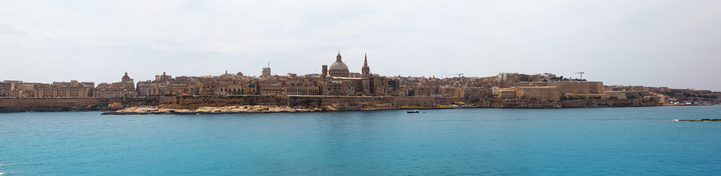 Similar image 2916010