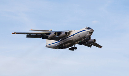 Similar image 2916011