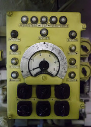 Similar image 2916014