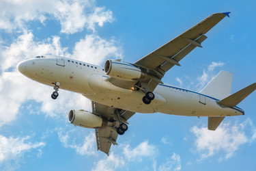 Similar image 2916020