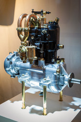 Similar image 2916021