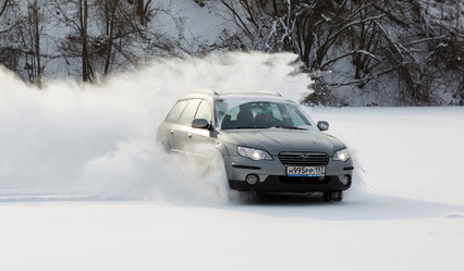 Similar image 2916024