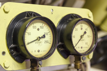 Similar image 2916025