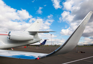 Similar image 2916038