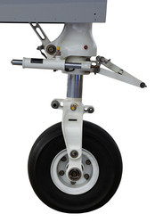 Similar image 2916039