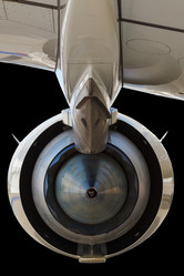 Similar image 2916042