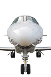 Similar image 2916043