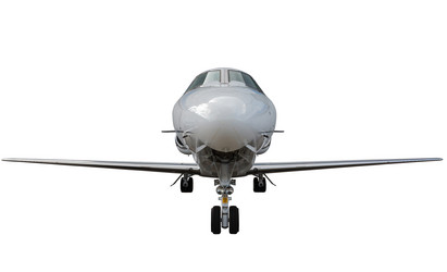 Similar image 2916044