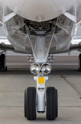 Similar image 2916046