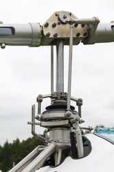 Similar image 2916047