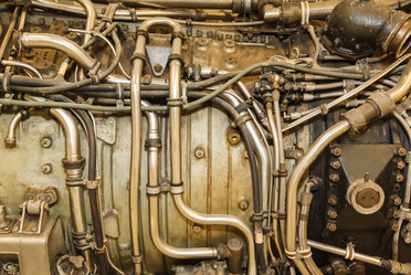 Similar image 2916048