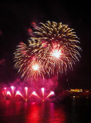 Similar image 2916053