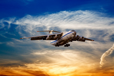 Similar image 2916054