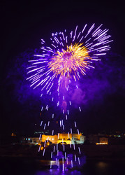 Similar image 2916056