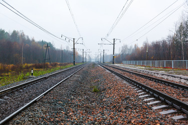 Similar image 2916057