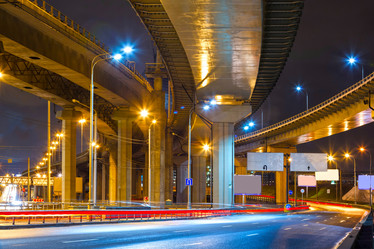 Similar image 2916059