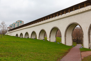 Similar image 2916060