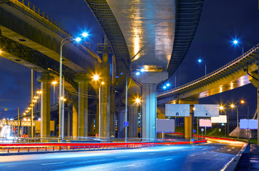 Similar image 2916062