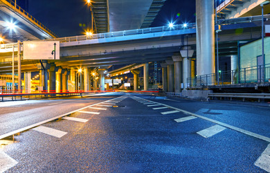 Similar image 2916063