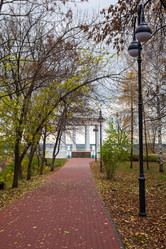 Similar image 2916066