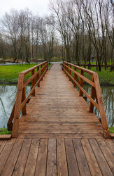 Similar image 2916068