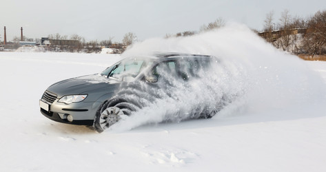 Similar image 2916071