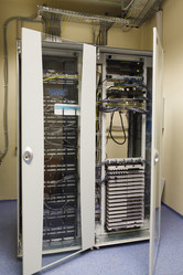 Similar image 2916072