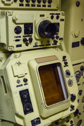 Similar image 2916074