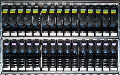 Similar image 2916075